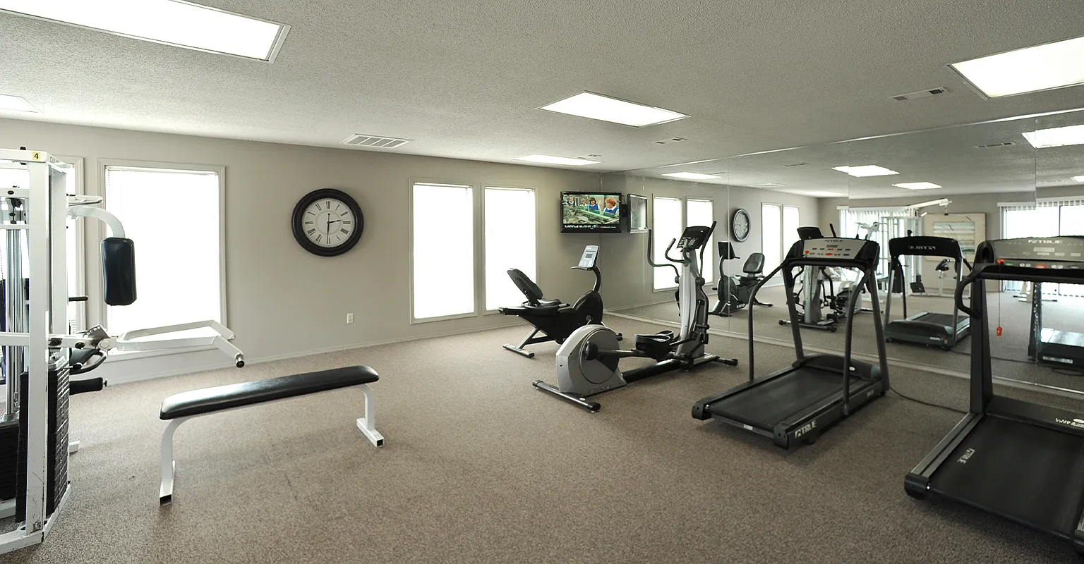 Gladiola Estates — Photo 4