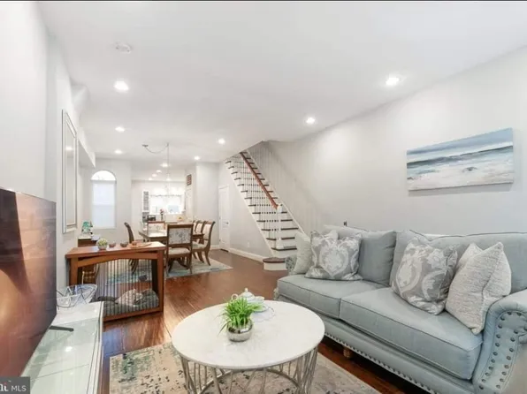 1520 Mifflin St, Philadelphia, PA 19145