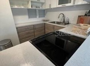 7 Palmarina Clb, Humacao, PR 00791