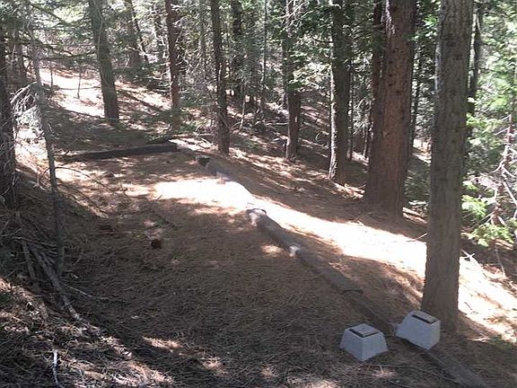 5th image of 7345 Marilyn Dr