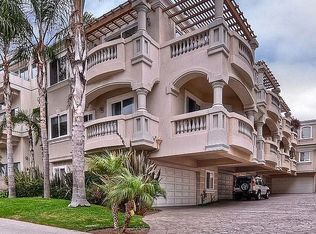 520 Esplanade, Redondo Beach, CA 90277