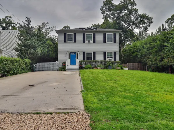 22 Indian Avenue, Flanders, NY 11901