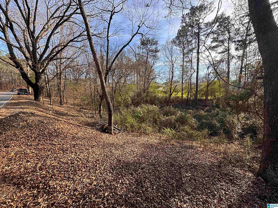 1st image of 5415 Clay Palmerdale Rd #18-19