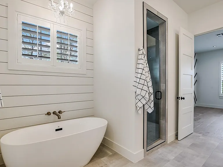 935 Wesley Ridge Dr — Photo 23