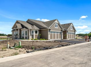 4571 Tovero Trl, Hamel, MN 55340