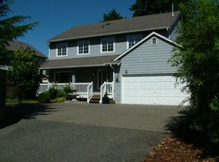 1950 Union Ave NE, Renton, WA 98059