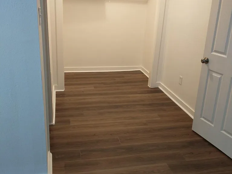 614 Barberry St #101 — Photo 8