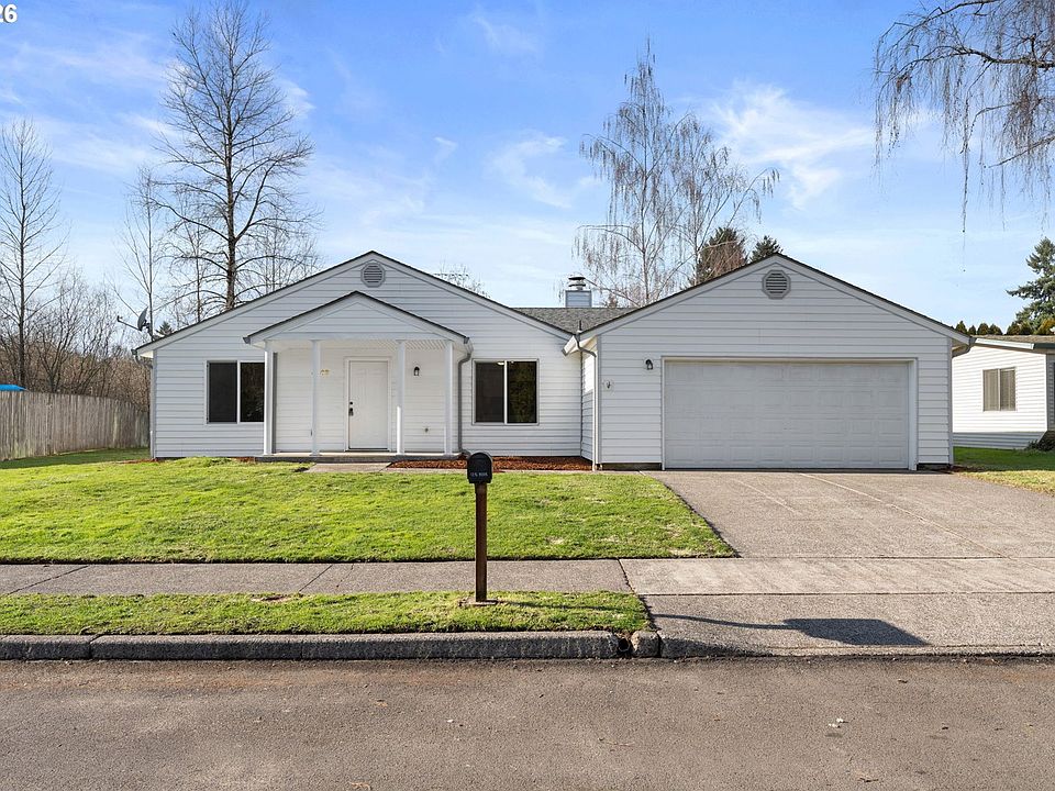 1st image of 5302 NE 48th Ave