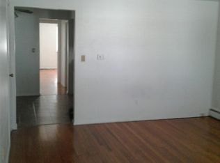 3509 Cowie Ave APT 4, Erlanger, KY