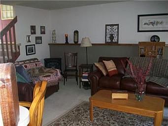3rd image of 11620 E 59th Ter
