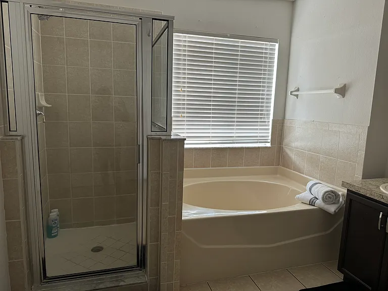 Lakeside Vista Dr — Photo 27