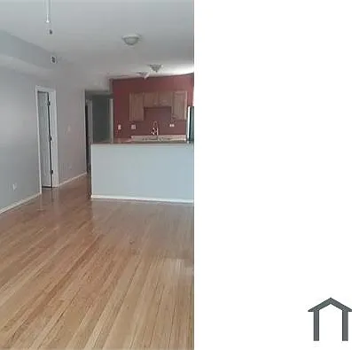 207 S Whipple St #2 — Photo 4