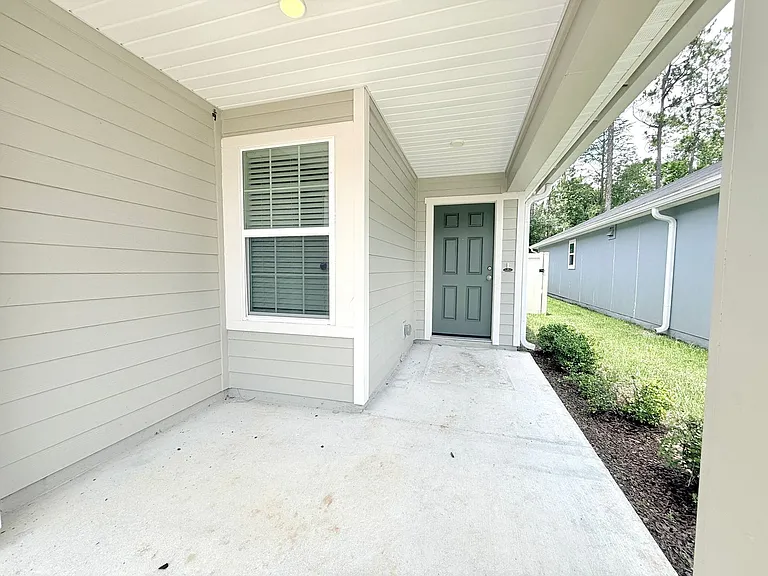 1705 Carter Landing Blvd — Photo 3