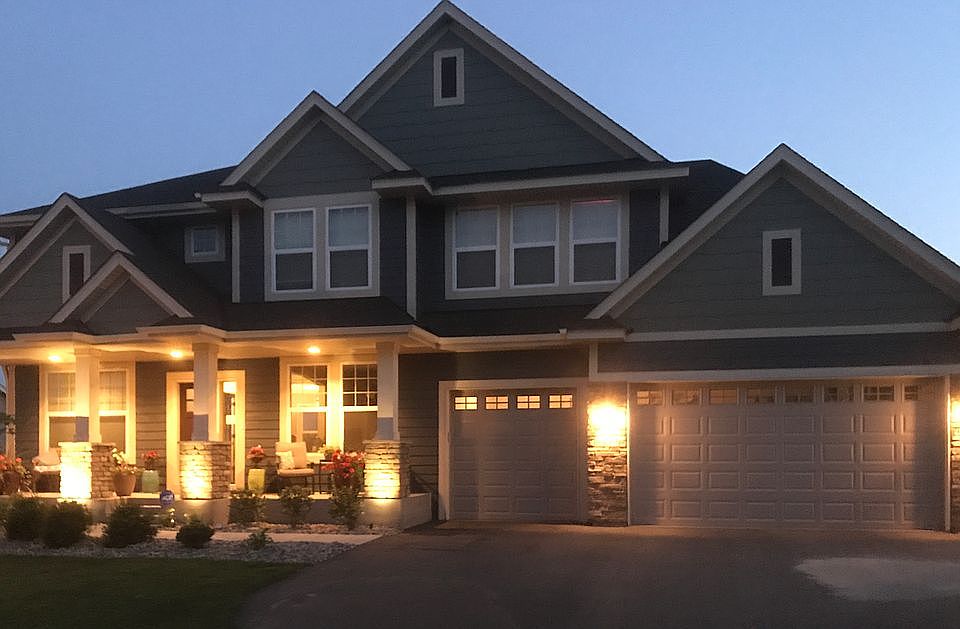 1st image of 9439 River Rock Dr S