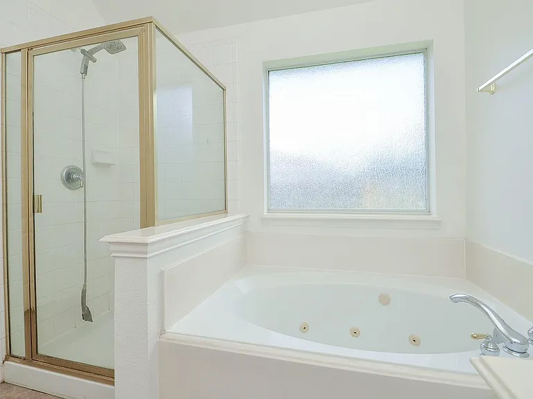 2607 Grand Plantation Ct — Photo 31