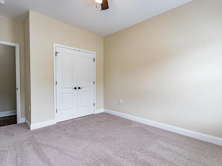 Bedroom # 2