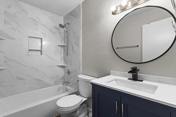 6613 Constitution Dr — Photo 7