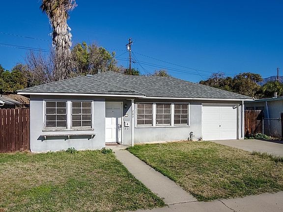 4th image of 207 Arthur Ave