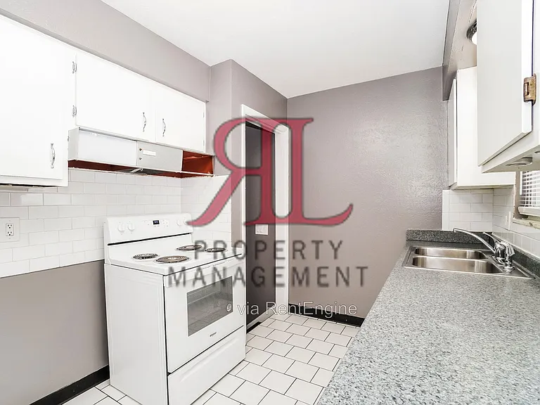 1422 Weldon Ave — Photo 13