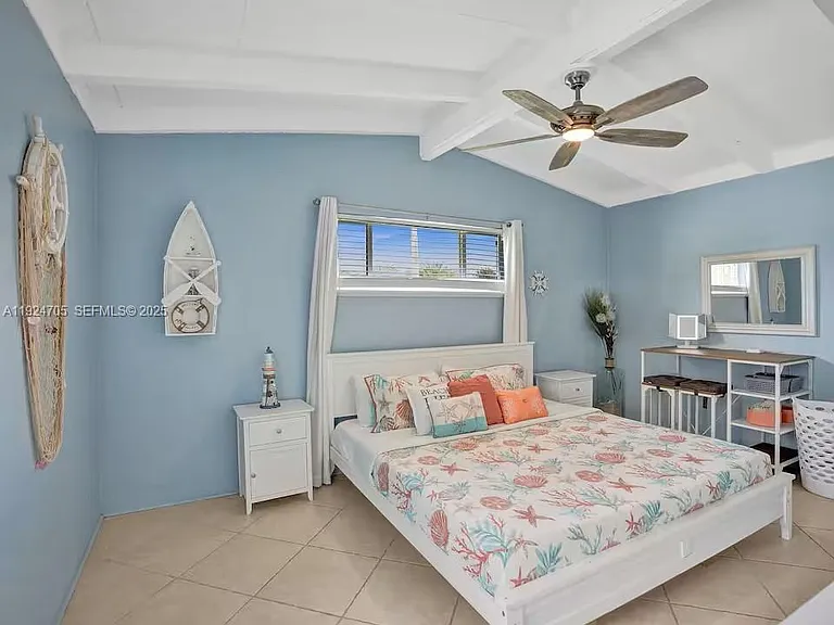 2525 Gulfstream Ln — Photo 36