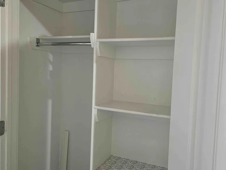 431 Red Robin St #431 — Photo 8