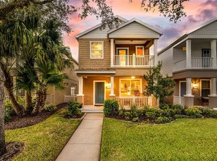 4711 Charles Partin Dr, Parrish, FL 34219