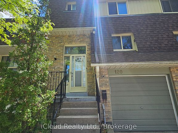 2nd image of 371 Orton Park Rd #120