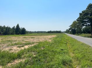 343 Ridge Rd, Beebe, AR 72012