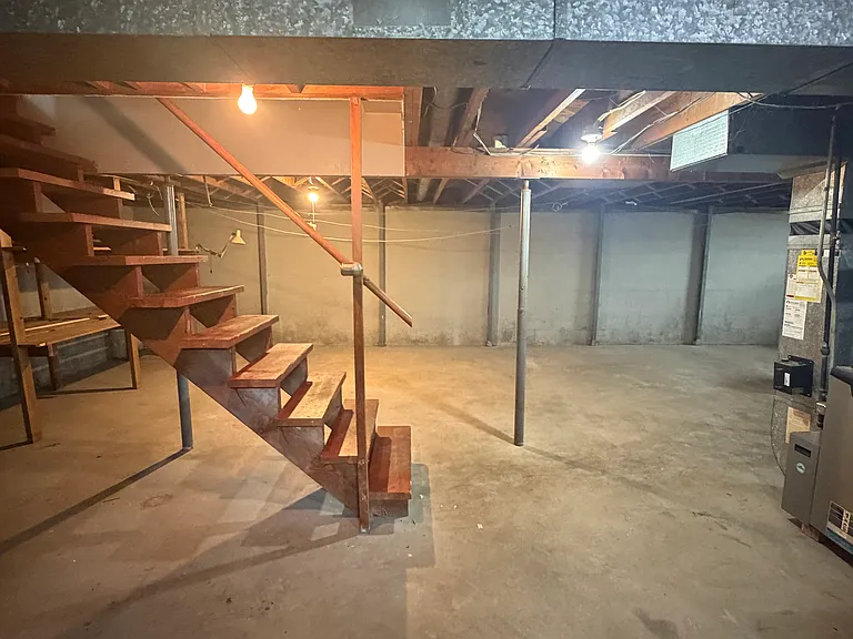 1905 Cypress Dr — Photo 23