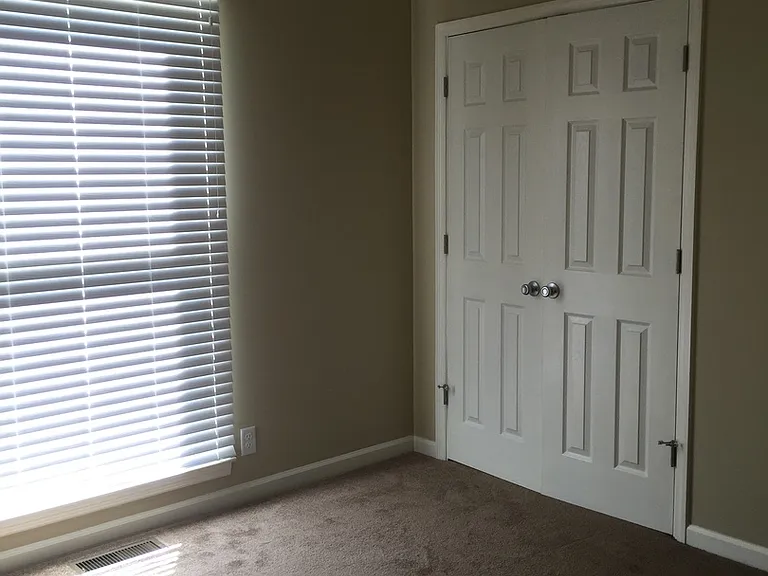 642B Harpeth Bend Dr — Photo 7