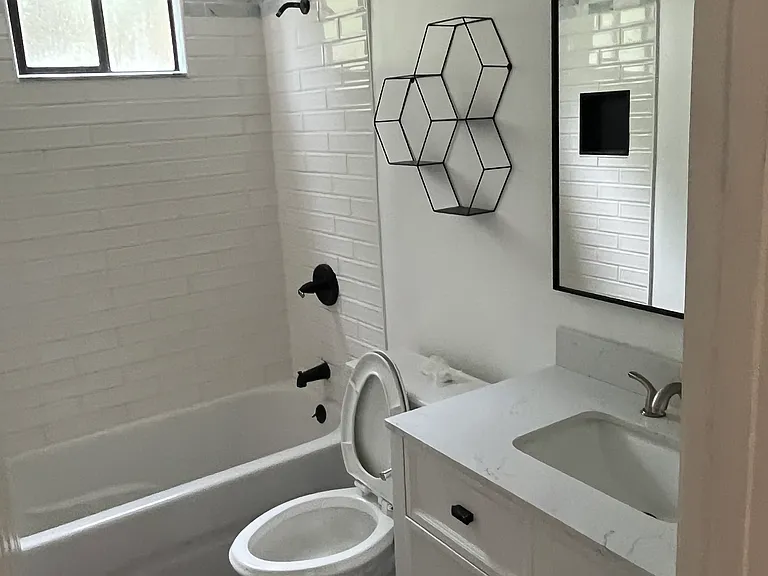 8173 Lake San Carlos Cir #A — Photo 11