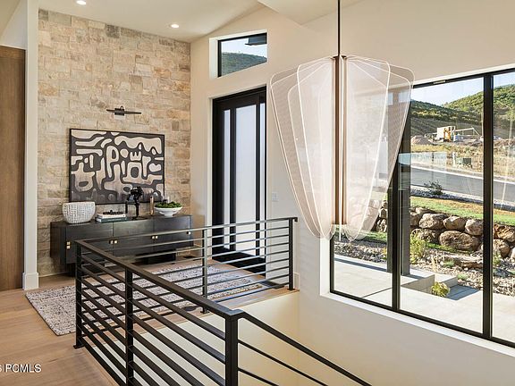 5th image of 4065 E Islay Dr