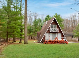 11195 Birwood Dr, Stanwood, MI 49346