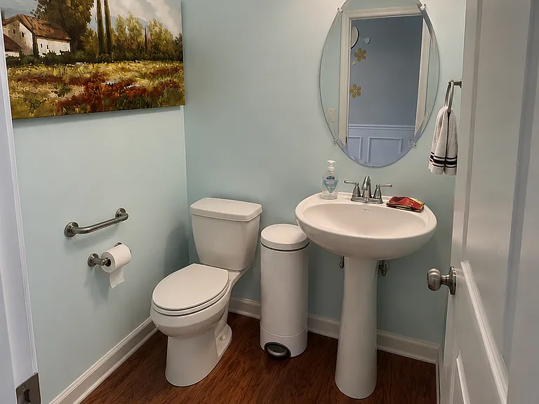 18 Poplar Ln — Photo 5
