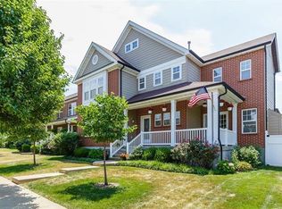 4048 McRee Ave, Saint louis, MO 63110
