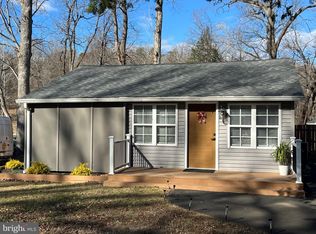 33 George Mason Rd, Stafford, VA 22554