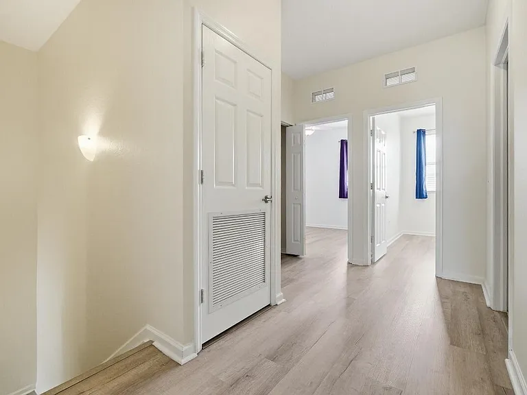 4501 Mimosa Ter — Photo 18