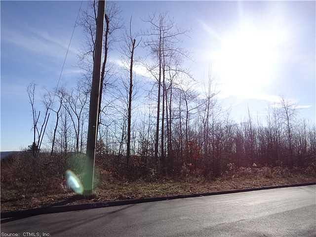 2nd image of 127 Industrial Dr