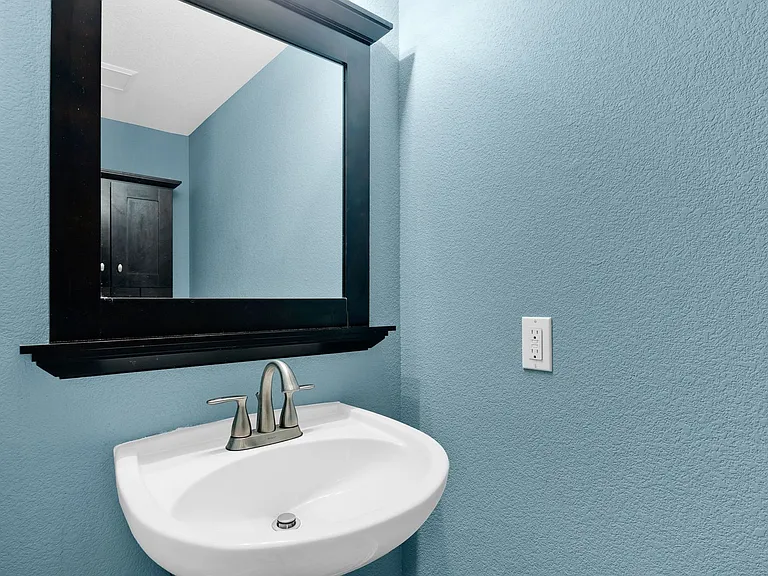 5283 Stetson Meadows Dr — Photo 17