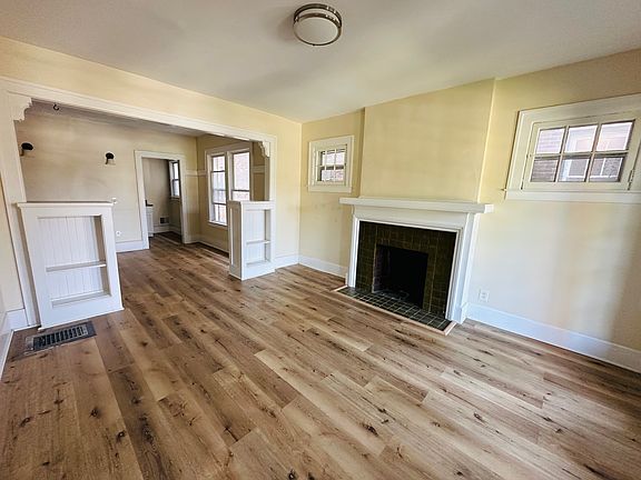 5th image of 1241 Glynn Ct APT 1W