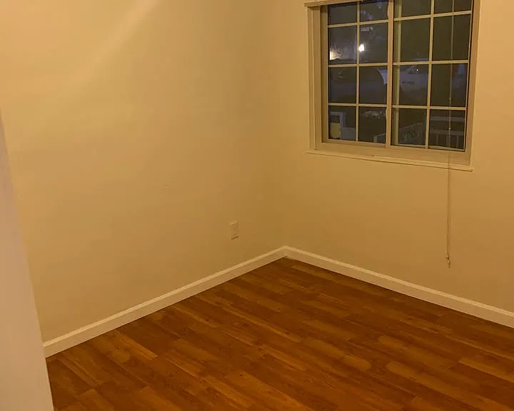 935 Harlequin Ct — Photo 14