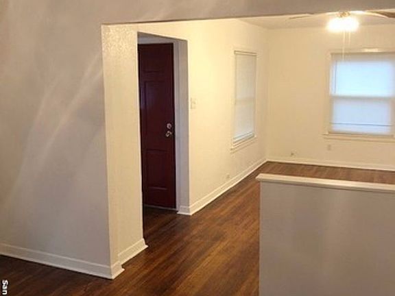 5th image of 534 W Wildwood