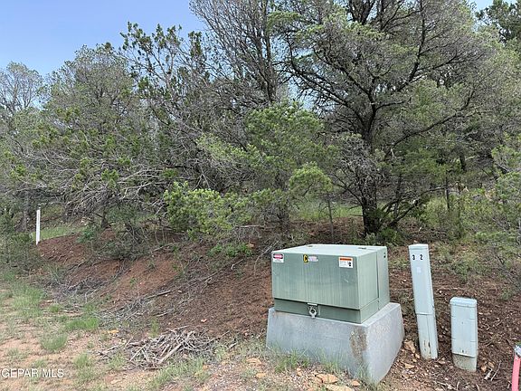 5th image of Pn0361738 Tbdchisholm Trl