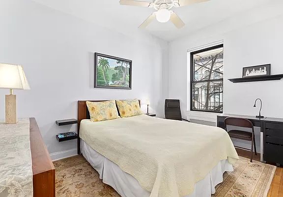 4th image of 288 W 92nd St APT 4C