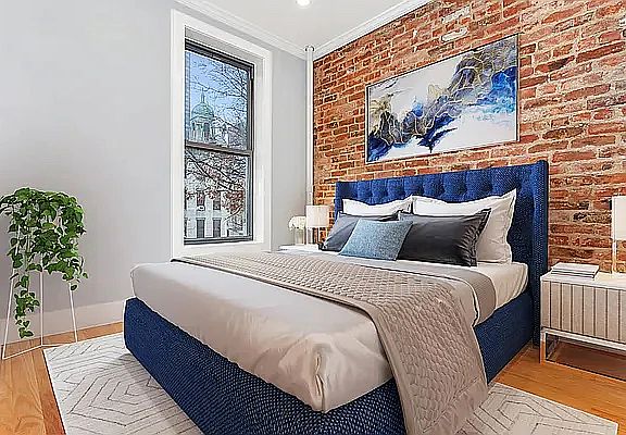 3rd image of 1685 1st Ave APT 16