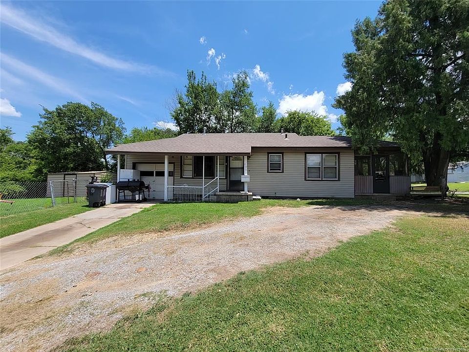 1st image of 6903 E Marshall Pl