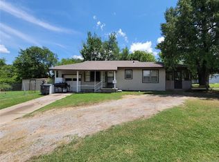 6903 E Marshall Pl, Tulsa, OK 74115
