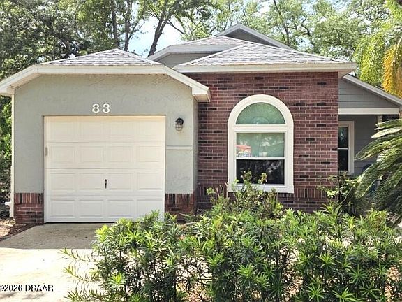 2nd image of 83 Crooked Pine Rd