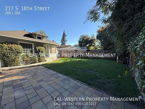 2nd image of 217 S 18th St