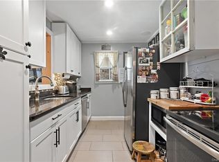 46 Longwood Rd #1, Mahopac, NY 10541